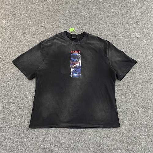 Saint T-shirt