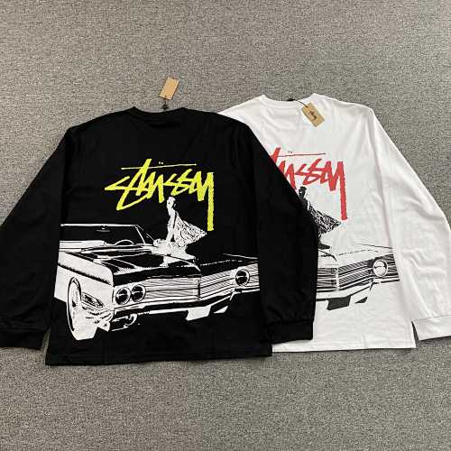 Stussy T-shirt