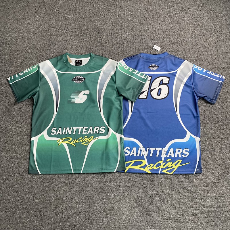 Saint T-shirt