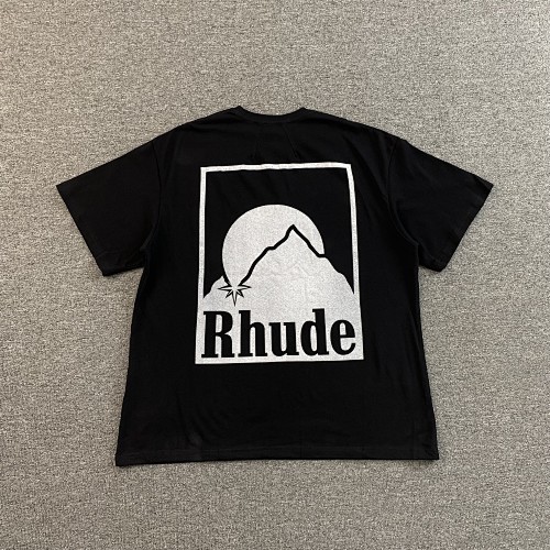 Rhude T-Shirt