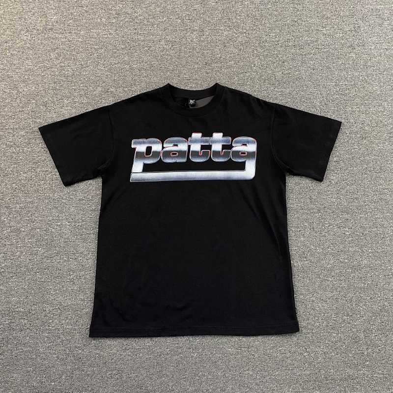 Patta T-shirt