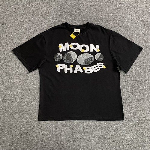 Broken Planet T-shirt