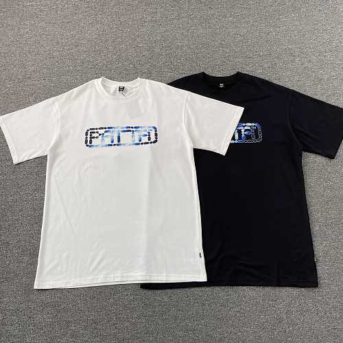 Patta T-shirt