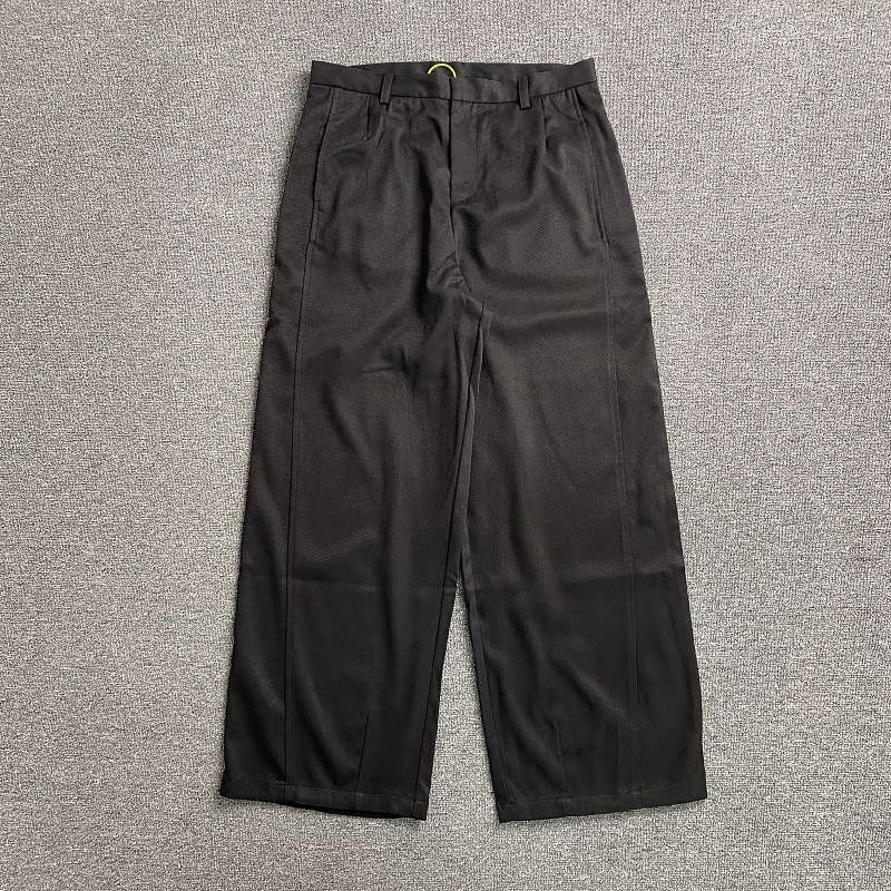 Lemaire Pants