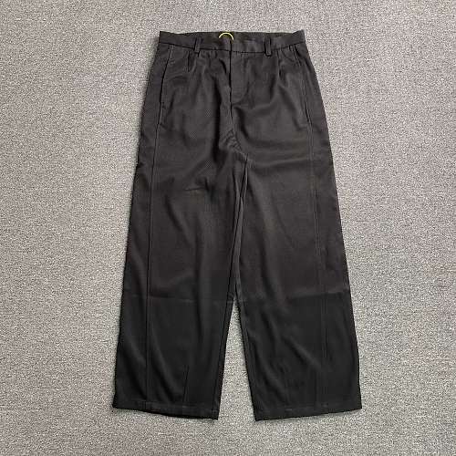 Lemaire Pants