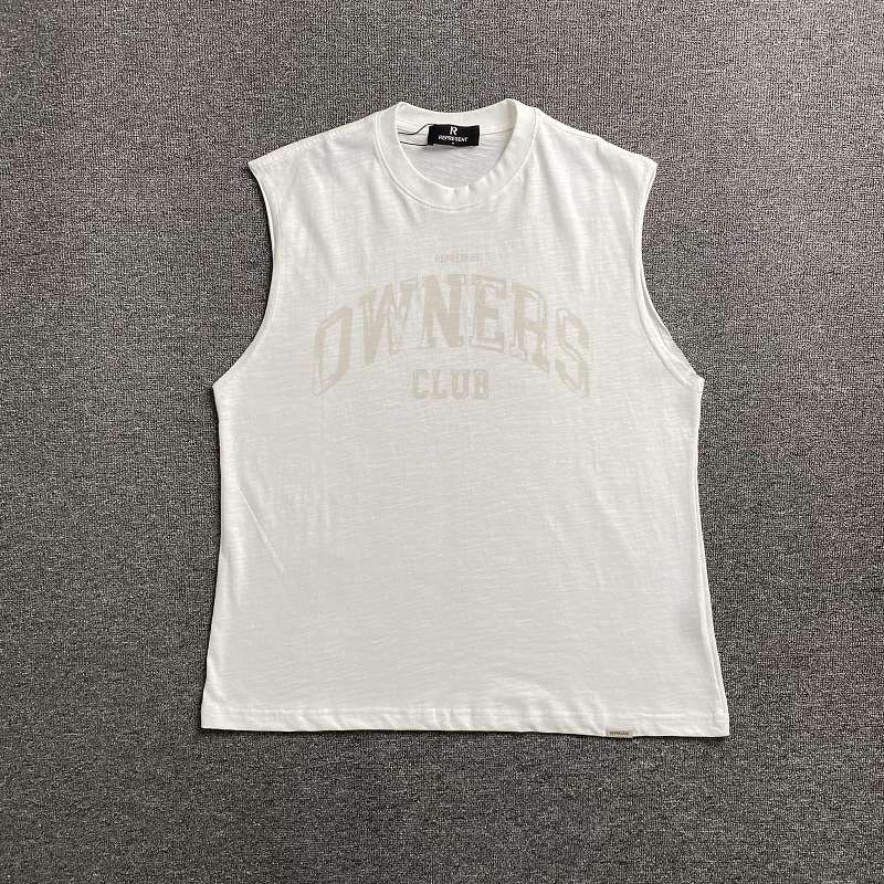Represent T-shirt