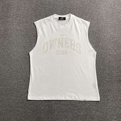 Represent T-shirt