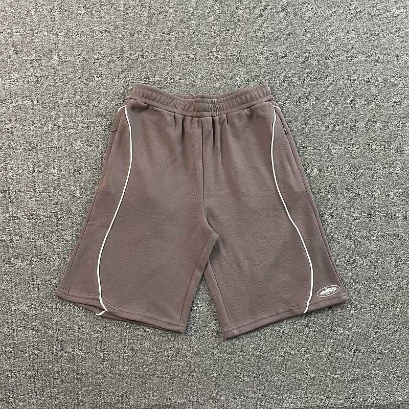 Corteiz Short