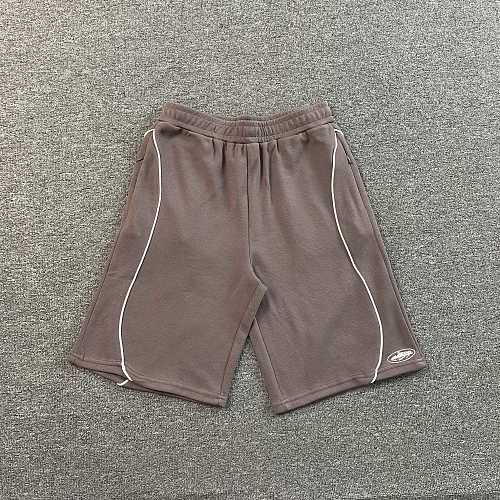 Corteiz Short