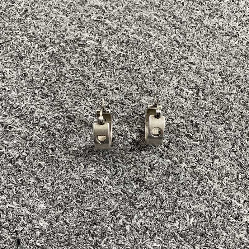 MM6 Maison Margiela