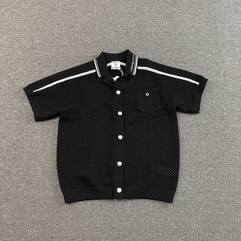 Casablanca Sweater