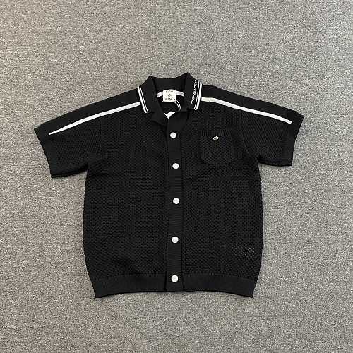 Casablanca Sweater