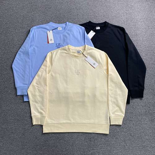 CP Company Crewneck