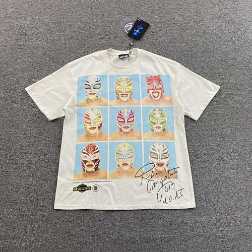 Hellstar T-shirt