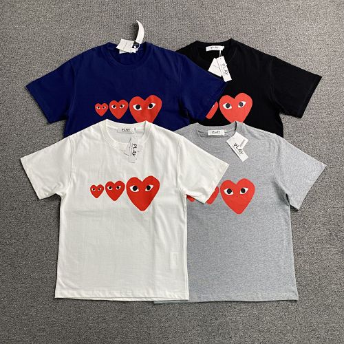 Play T-shirt