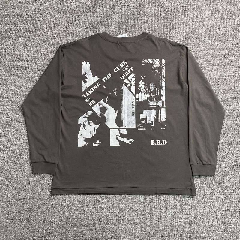 Enfants Riches Dprimes T-shirt