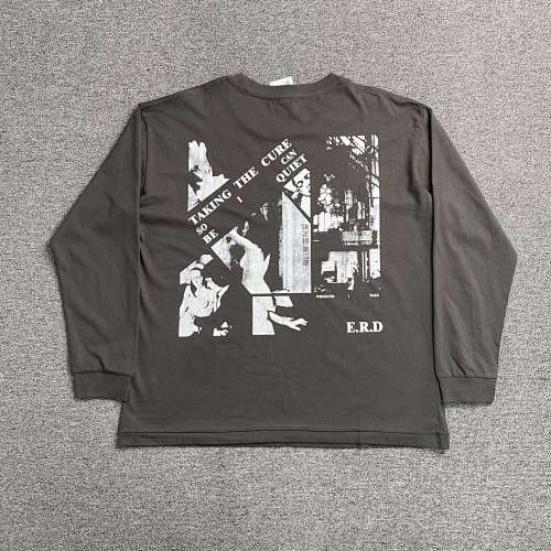 Enfants Riches Dprimes T-shirt