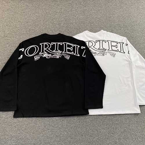 Corteiz T-shirt