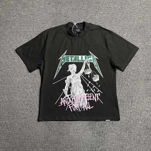 Represent T-shirt