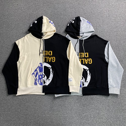 Gallery Dept. Hoodie