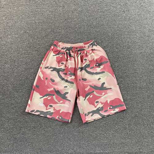 Patta Shorts