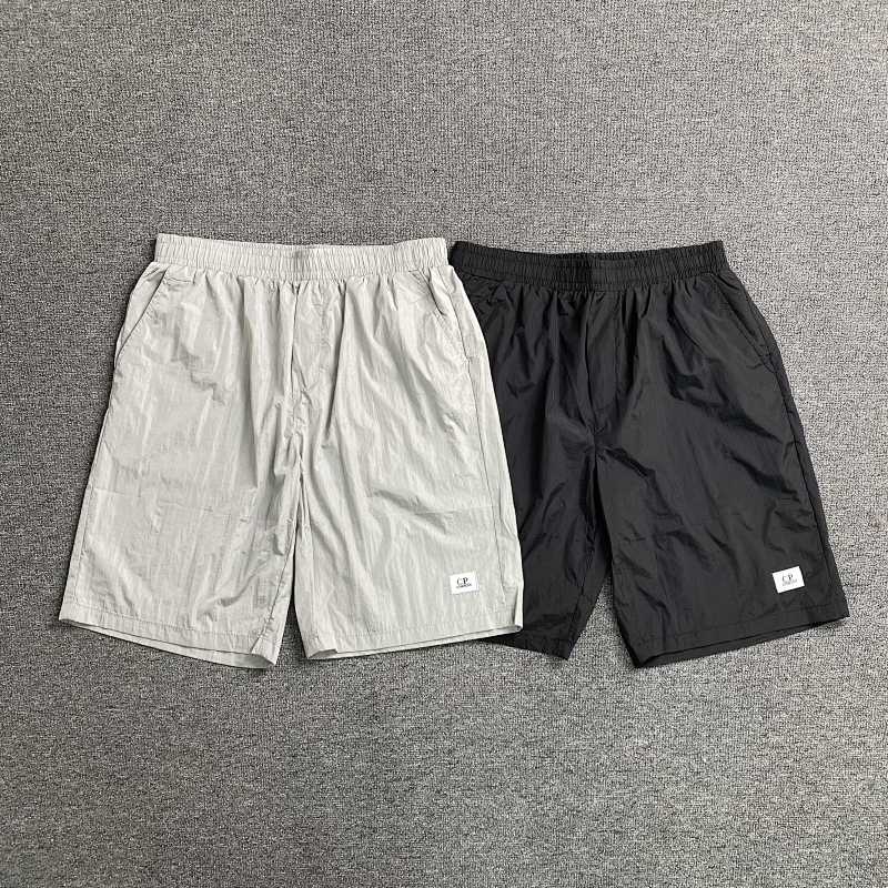 CP Company Shorts
