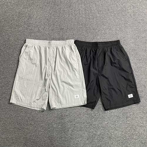 CP Company Shorts