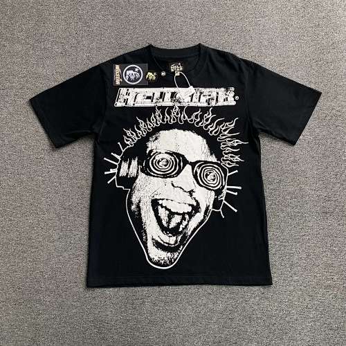 Hellstar T-shirt