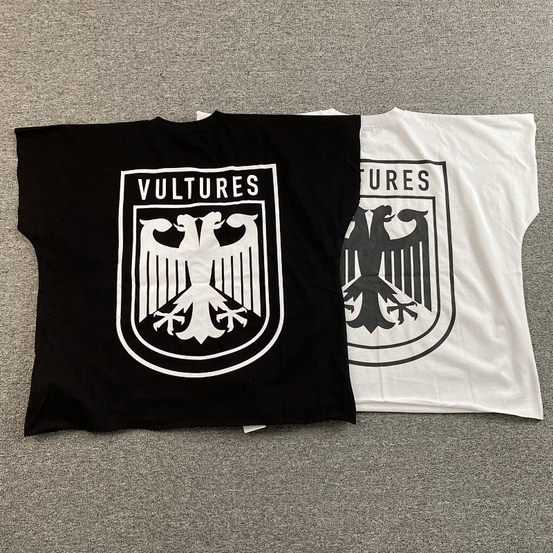 Kanye T-shirt