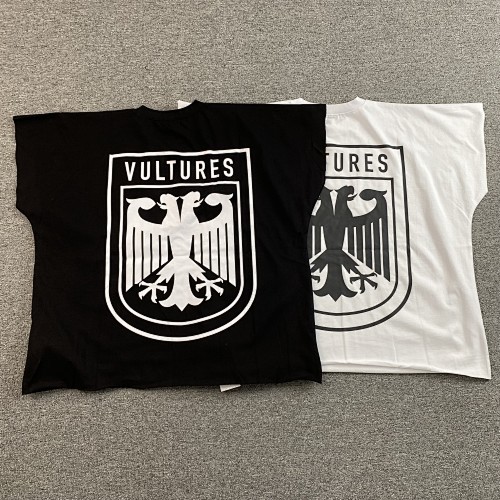 Kanye T-shirt
