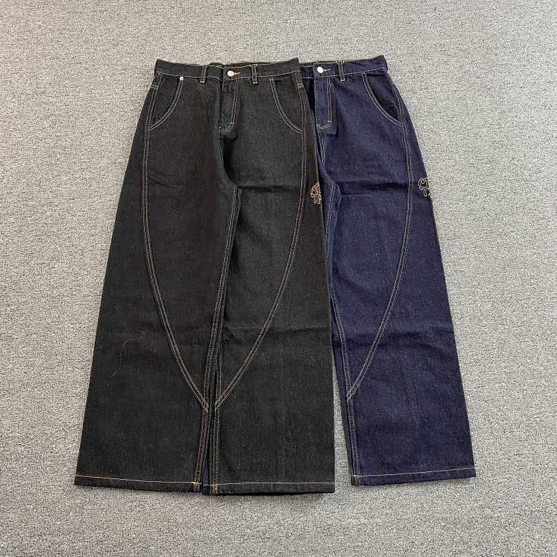 Mertra Jeans