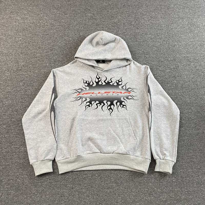 Hellstar Studios Hoodie