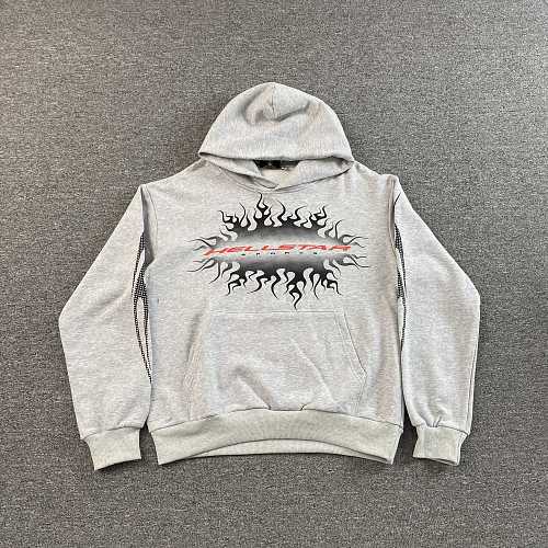 Hellstar Studios Hoodie