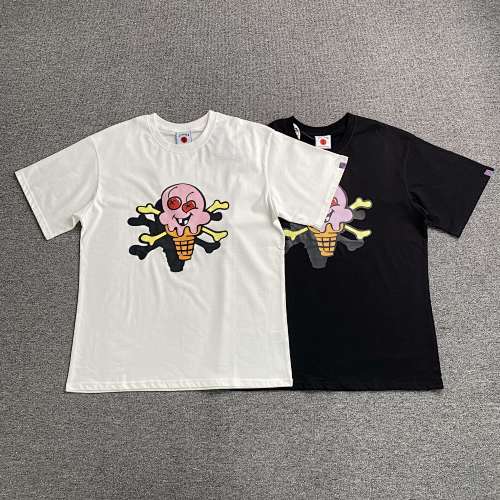 Icecream T-shirt