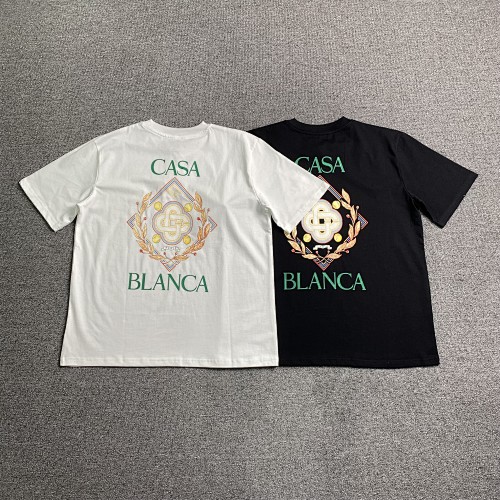 Casablanca T-shirt