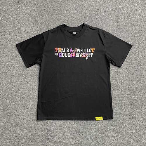 That's A Awful Lot Of Cough Syrup T-shirt