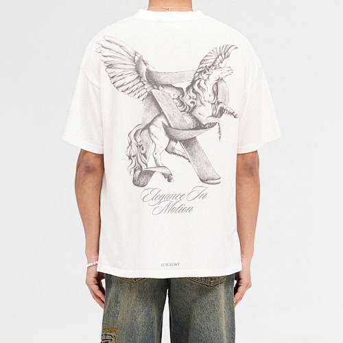 Represents T-shirt