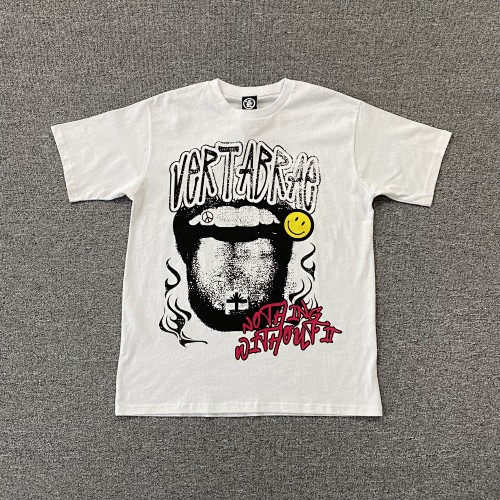 Hellstar Studios For The Sun T-Shirt