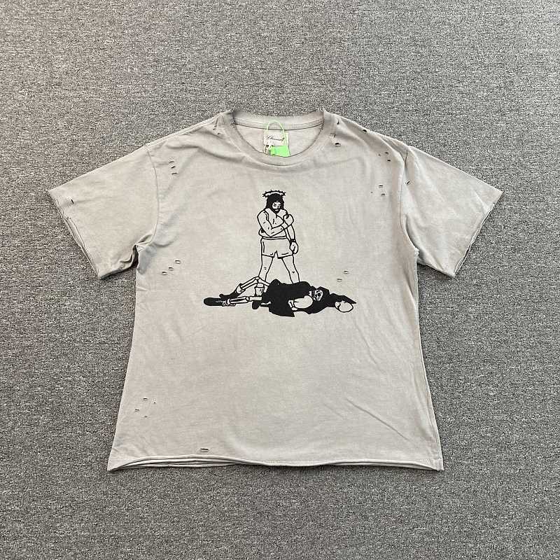 Choooself T-shirt