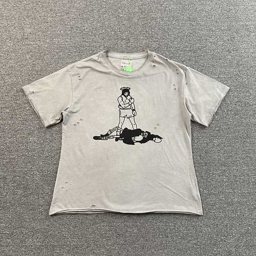 Choooself T-shirt