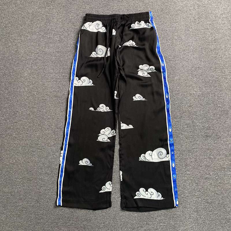 Casablanca Pants