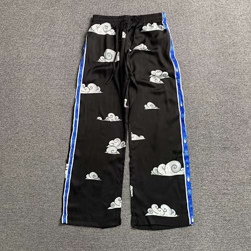 Casablanca Pants