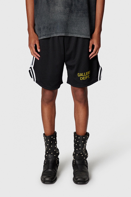 Gallery Dept. Shorts