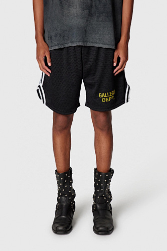 Gallery Dept. Shorts