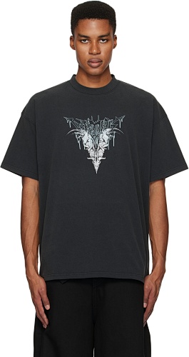 Vetements T-shirt