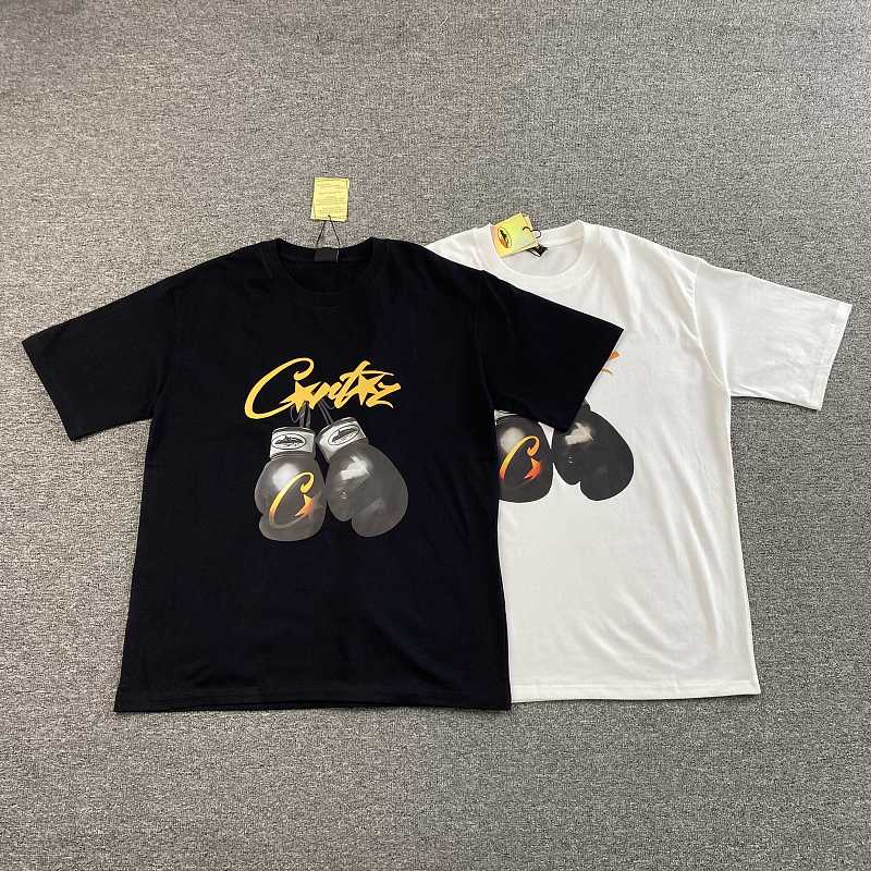 Corteiz T-shirt