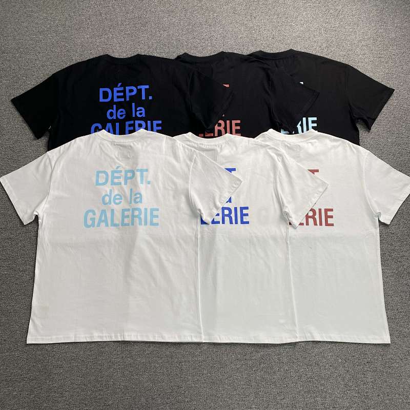 Gallery Dept. T-shirt