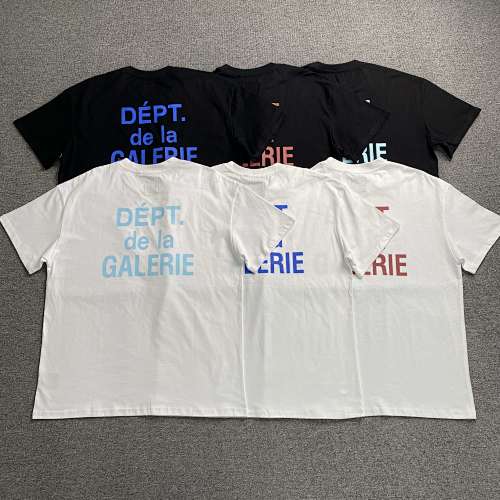 Gallery Dept. T-shirt