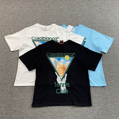 Casablanca T-shirt