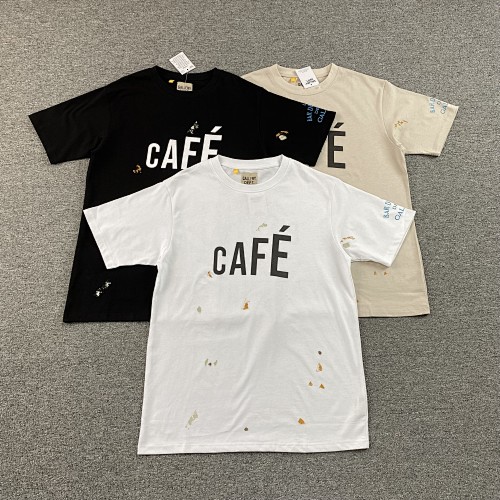 Gallery Dept T-shirt